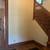 2319 East Street 9 thumbnail