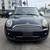 2012 MINI COOPER. 80K ORIGINAL MILES 6 thumbnail