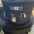 Gretsch Renown Maple Drum Kit - White + Cases 10 thumbnail