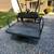 Golf cart 5 thumbnail