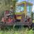 Free - scrap - New Holland 909 swather 2 thumbnail
