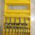 Tool shop 16 pcs forstner bit set 1 thumbnail