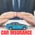 🚗 Cheap Full Coverage Auto Insurance – As Low As $59/Month! 3 thumbnail