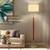 New in box Floor Lamp 1 thumbnail