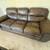 Sofa Bed 1 thumbnail