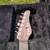 Nick Johnston Custom shop USA 4 thumbnail
