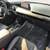 2024 Mazda Mazda3 Hatchback AWD All Wheel Drive Mazda 3 2.5 Turbo Premium Plus H 20 thumbnail