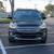 2018 Ford Escape  SEL SUV 2 thumbnail