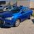 2017 Chevrolet Sonic LT 3 thumbnail