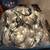 150 Light Christmas Tree Wrap - 19 Square Feet - Clear Bulbs 4 thumbnail