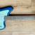 Squier Paranormal Jazzmaster XII 12-string Electric Guitar! 7 thumbnail