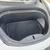 2018 Tesla Model 3 EV CREDIT, Easy Financing, Call 858 279 SKU:26613 T 10 thumbnail