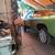 1974 Impala sport coupe 2 thumbnail