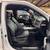 2017 Ford F350 Super Duty Crew Cab F-350 F-250 F250  Platinum Pickup 4 20 thumbnail