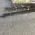 Handle making material to cut for Tools or Jump ropes 4 thumbnail