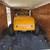 1994 Wells Fargo 24ft  Enclosed Cargo CarTrailer 15 thumbnail