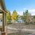 12826 Ironstone Way #304 Unit 304 16 thumbnail