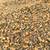 Livestock Feed 15 thumbnail