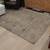Nice 6'x9' Rug 2 thumbnail