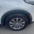 2021 Cadillac XT4 Luxury AWD – 25K Miles – Excellent Condition 8 thumbnail