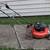 Scotts self-propelled lawnmower 1 thumbnail
