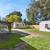 This home also has a newly painted interior/exterior. 1 thumbnail