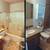 Handyman/Contractor Services 14 thumbnail