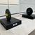 Functional Trainer - Space Saver - ETE 14 thumbnail