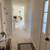 HARDWOOD FLOORING REFINISHING INSTALLATIONS and more. 6 thumbnail