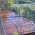 Kayu Batu Hardwood, Ipe, Mahogany Decking / Fencing 1 thumbnail