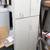 Cabinet pantry Doors 1 thumbnail