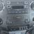 2016 Ford F450 Dump,6.7L Diesel,14ft bed,Inspected/Serviced!  10 thumbnail