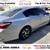 2017 Honda Accord LX Sedan 4D 4 thumbnail