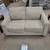Loveseats: New & Used 1 thumbnail
