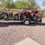 ATVs with Trailer 2 thumbnail