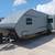 2020 Trail light travel trailer, Evoke model L big super slide 1 thumbnail