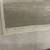 June Wayne Aquatint John Donne Series 6/25 signed 4 thumbnail