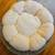 Small pet beds 2 thumbnail
