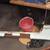 1959 Ford Thunderbird Original Left Side Fender and Side Panel 1958 Tbird 1960 2 thumbnail