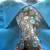 Apt. 9 Men's Teal Blue Dress/Tie Shirt 14-14 1/2, 32/33 NEW 3 thumbnail