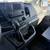 2023 FORD TRANSIT 250 AWD 3.5 V6  CARGO VAN HIGH ROOF 17 thumbnail