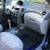 2001 TOYOTA ECHO🍒W/NAVI📢POWER LOCKS🍒BLUETOOTH** 40+ MPG'S⛽ 9 thumbnail