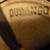 Durango riding boots. Ladies 7 1/2 2 thumbnail