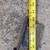 CAMARO NOVA TRANS AM REAR LEAF SPRING HELPER SPRINGS 4 thumbnail