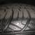 2007 Camry XLE  3.5L naturally aspirated V6, 21 thumbnail