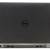 Dell Latitude E7250 Laptop 12.5" |intel  i7-2.6GHz | 16GB RAM | 256GB 2 thumbnail