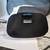 Resmed Airsense 11 Autoset cpap sleep apnea machine works great 2100 3 thumbnail