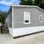 Rock Springs site 328 Mobile Home for Rent or Sale 1 thumbnail