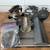 Estate Tool Sale: LOT various DIY/hobbist power tools, clamps, etc 8 thumbnail
