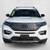 2020 Ford Explorer Limited SUV 2 thumbnail